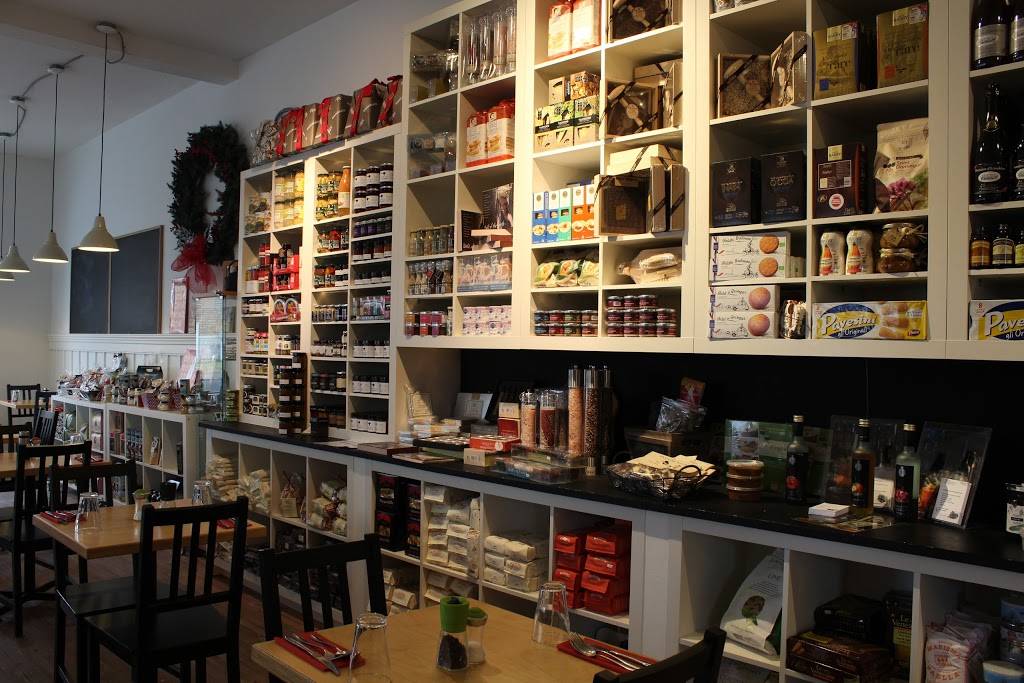 Local du Gourmet | restaurant | 123 Rue Champlain, Salaberry-de-Valleyfield, QC J6T 1W9, Canada | 4503700359 OR +1 450-370-0359