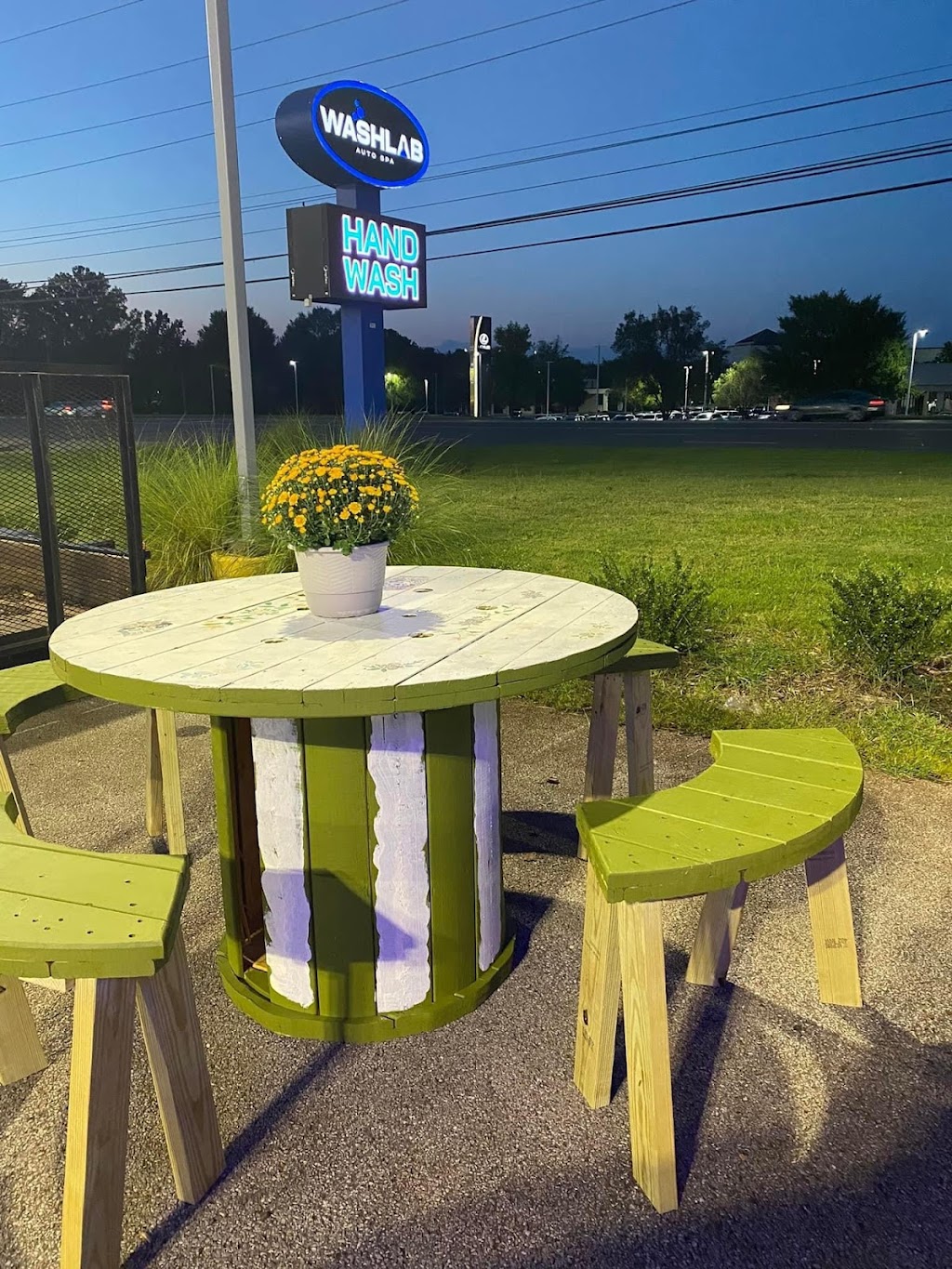 Catrinas Mexican Food Truck | restaurant | 6555 Hwy 72 W, Huntsville, AL 35806, USA | 2569451066 OR +1 256-945-1066