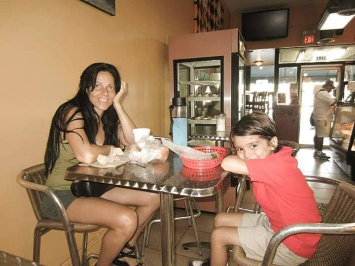 China Moon | meal delivery | 1540 Alton Rd, Miami Beach, FL 33139, USA | 3055328758 OR +1 305-532-8758