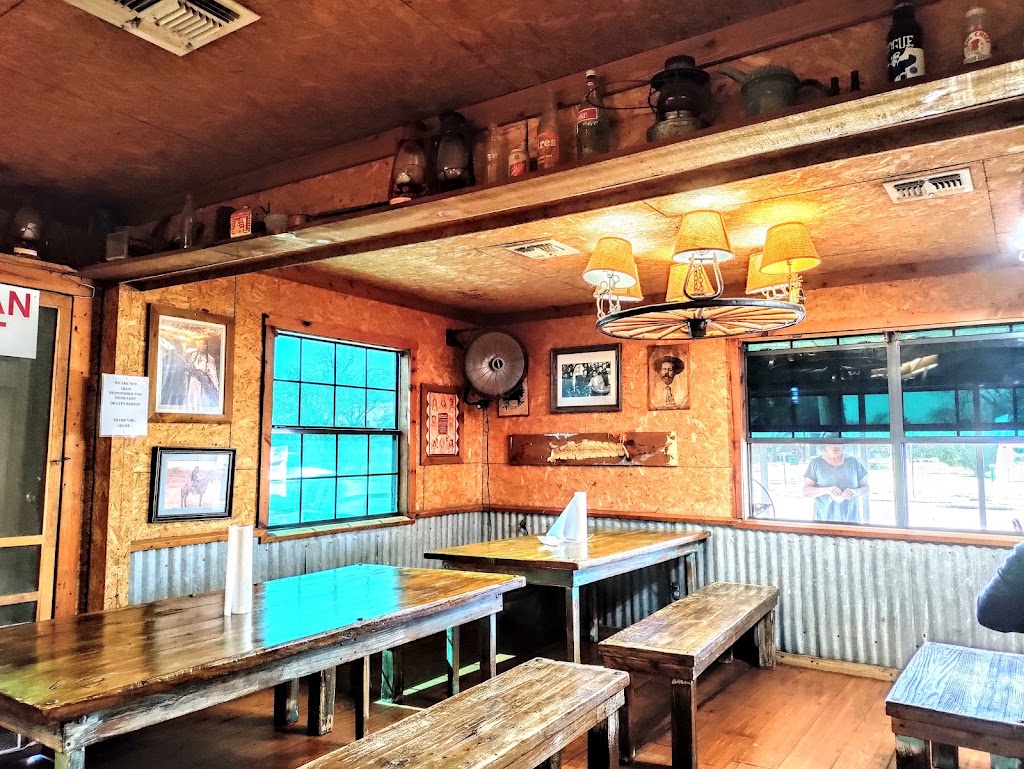 The Original Willies Bar-B-Q | restaurant | 320 S Alamo Rd, Alamo, TX 78516, USA | 9567021370 OR +1 956-702-1370