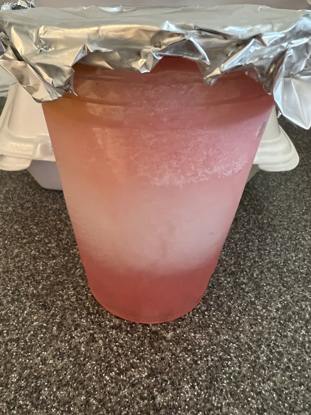 Garcia Brothers Concessions | restaurant | 1445 W Cherry St, 30 Palm Island Rd, Jesup, GA 31545, USA | 9122945347 OR +1 912-294-5347