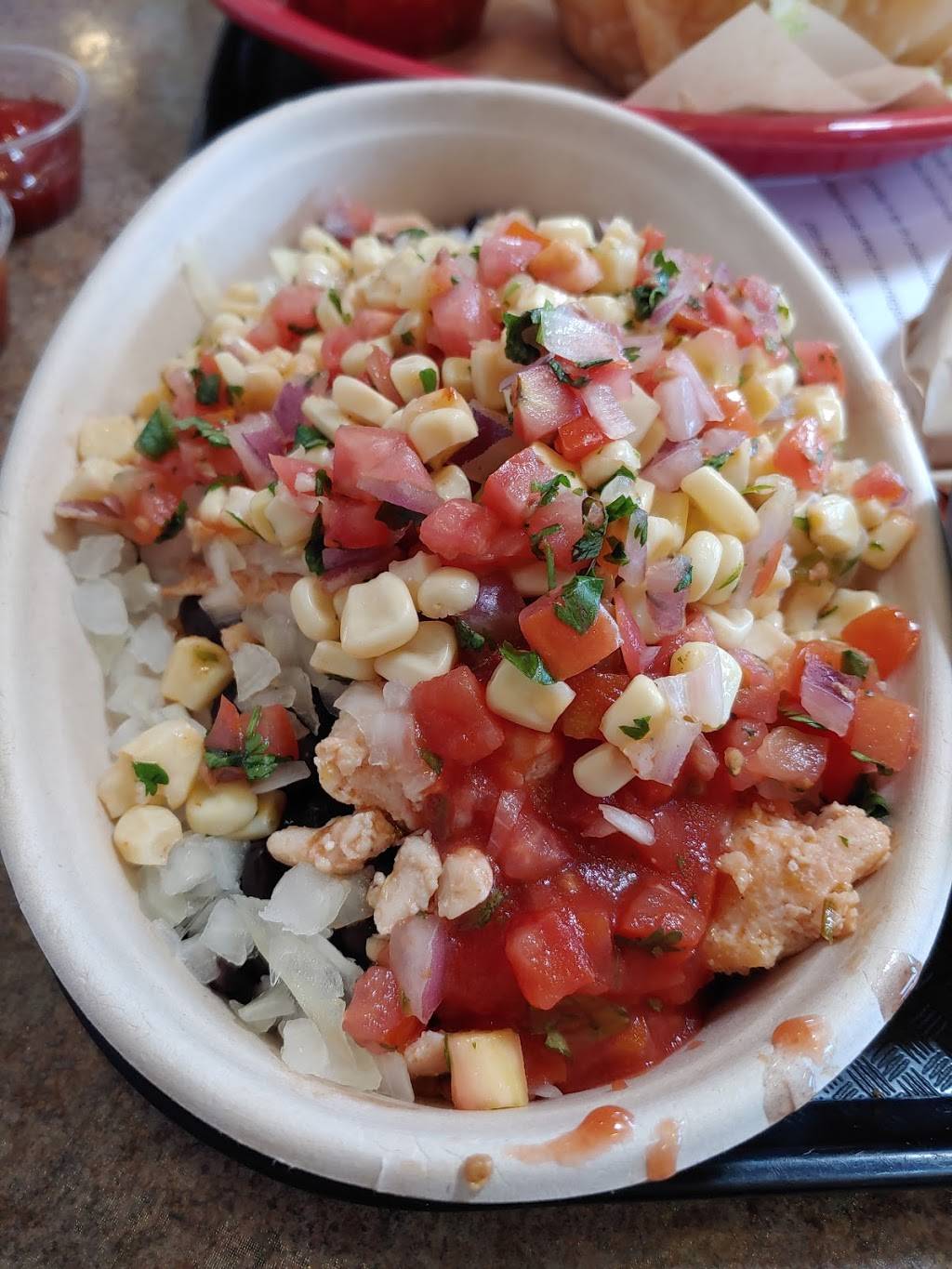 Taco Time | restaurant | 4424 196th St SW, Lynnwood, WA 98036, USA | 4257717186 OR +1 425-771-7186