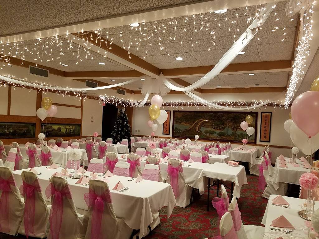 Kongs Dynasty | restaurant | 2200 Girard St, Delano, CA 93215, USA | 6617250918 OR +1 661-725-0918