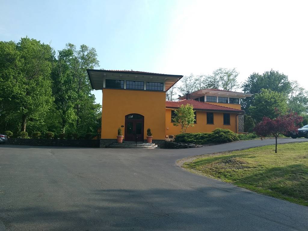 Aroma Osteria | restaurant | 114 Old Post Rd, Wappingers Falls, NY 12590, USA | 8452986790 OR +1 845-298-6790