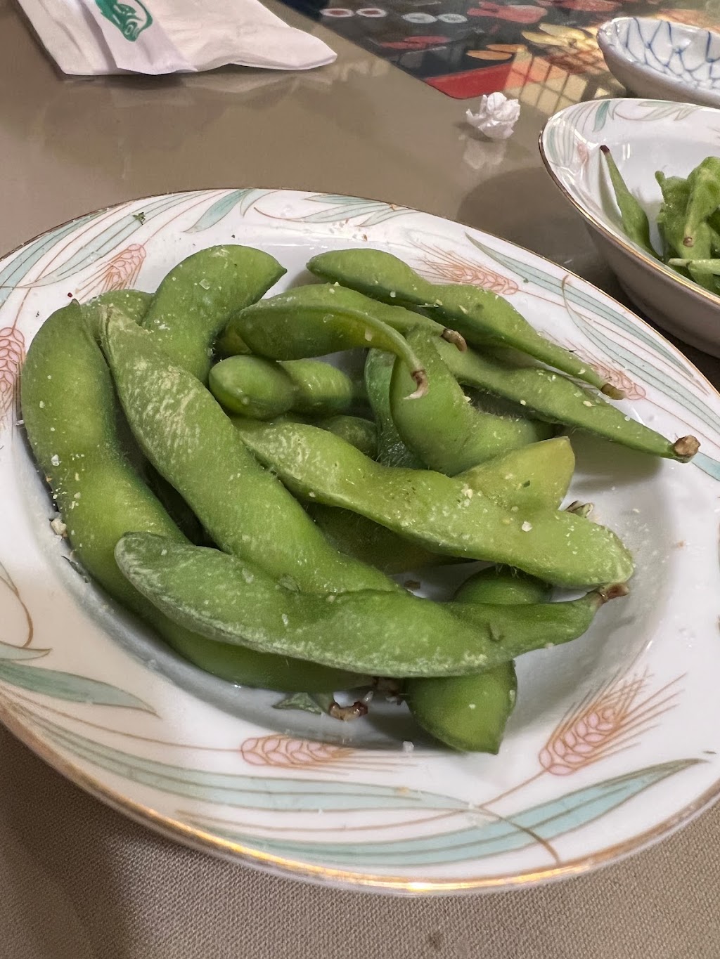 HaRu Ramen & Sushi | restaurant | 1551 Stowell Rd, Santa Maria, CA 93458, USA | 8059220025 OR +1 805-922-0025