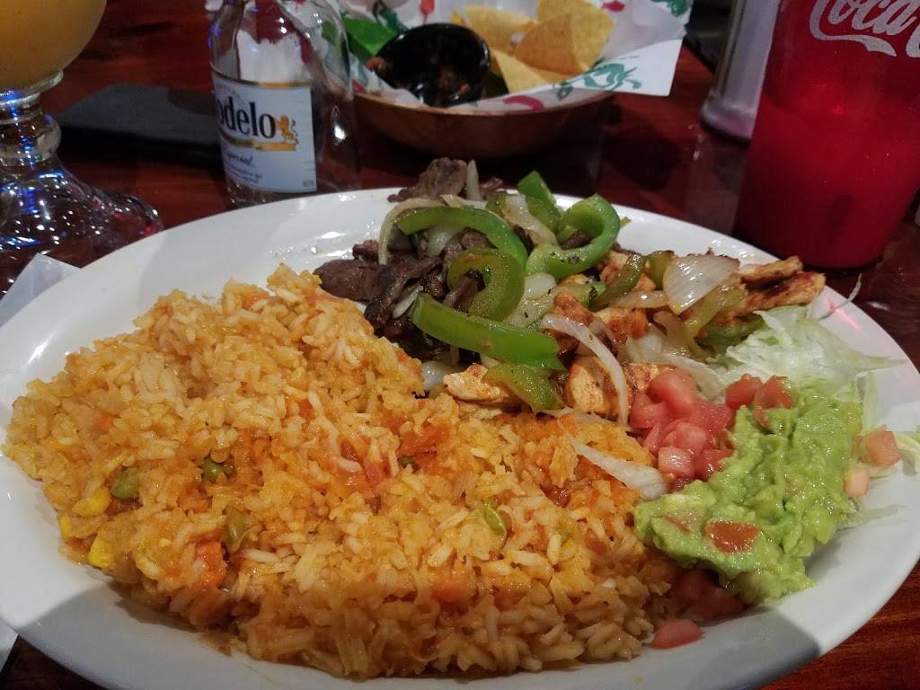 Taqueria Estrella Jalisco | restaurant | San Antonio, TX 78242, USA | 2109570068 OR +1 210-957-0068