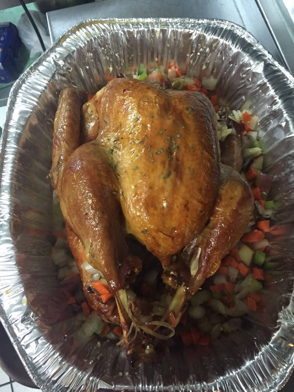 Kim Mon Cafe | restaurant | Av Niños Heroes 6, Zona Centro, Zona Nte., 22000 Tijuana, B.C., Mexico | 016646855615 OR +52 664 685 5615