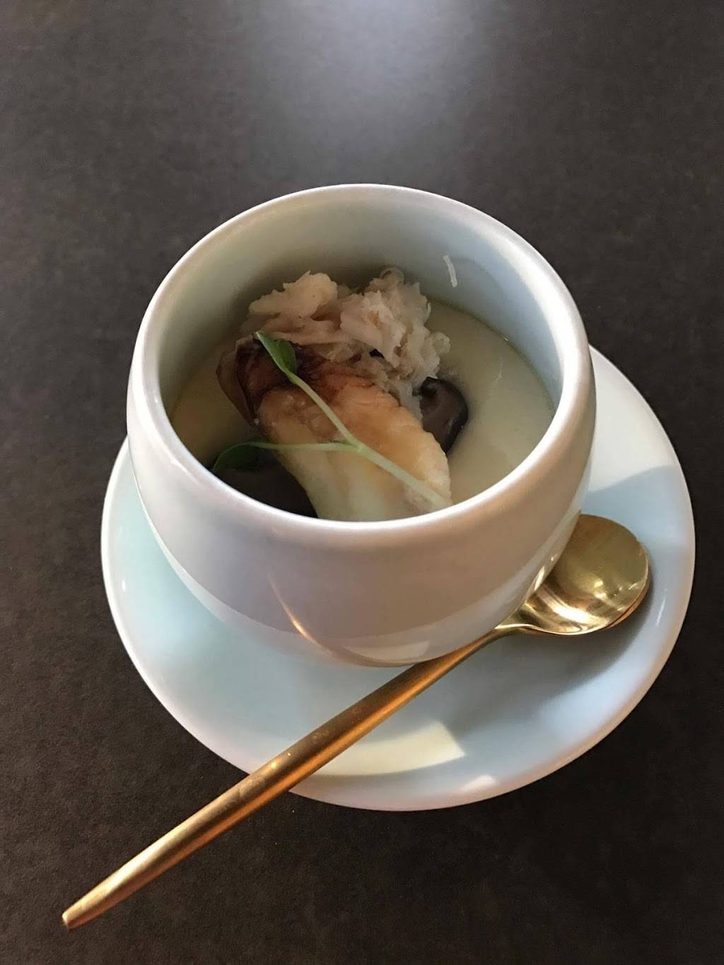 Yakiyan | restaurant | 17188 Colima Rd, Hacienda Heights, CA 91745, USA | 6265810080 OR +1 626-581-0080