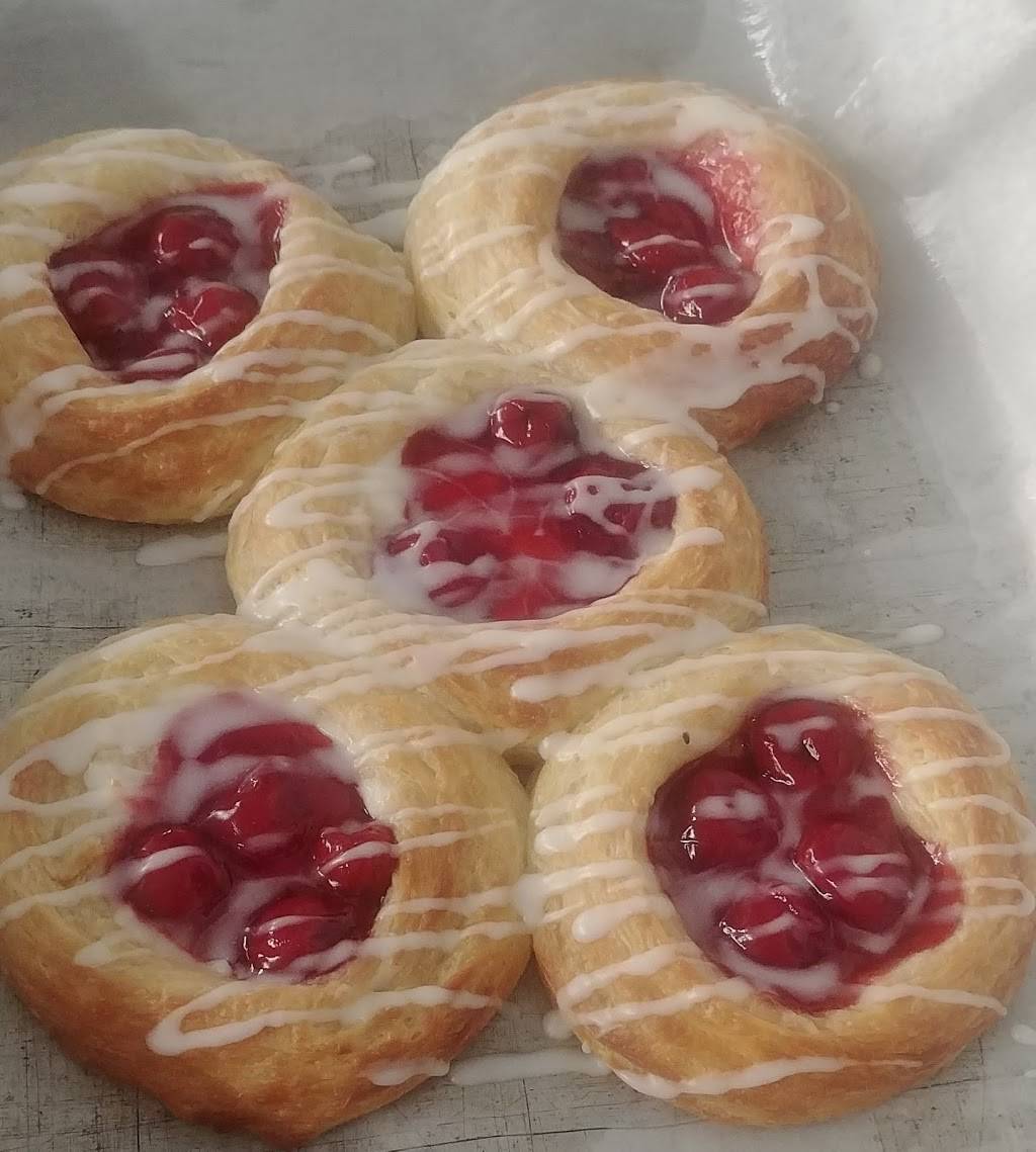 Lizzy Lous Diner | restaurant | 205 N Main St, Clarksville, IA 50619, USA | 3192784159 OR +1 319-278-4159