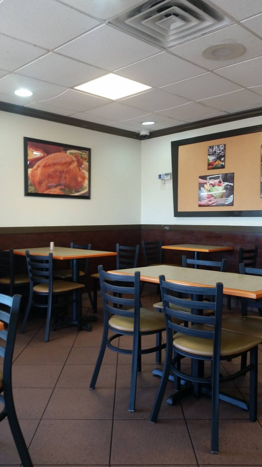 Boston Market | restaurant | 6350 Roosevelt Blvd, Philadelphia, PA 19149, USA | 2155334040 OR +1 215-533-4040