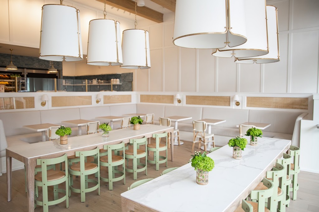 Greenery Co. | restaurant | 1705 21st Ave S, Nashville, TN 37212, USA | 6159151235 OR +1 615-915-1235