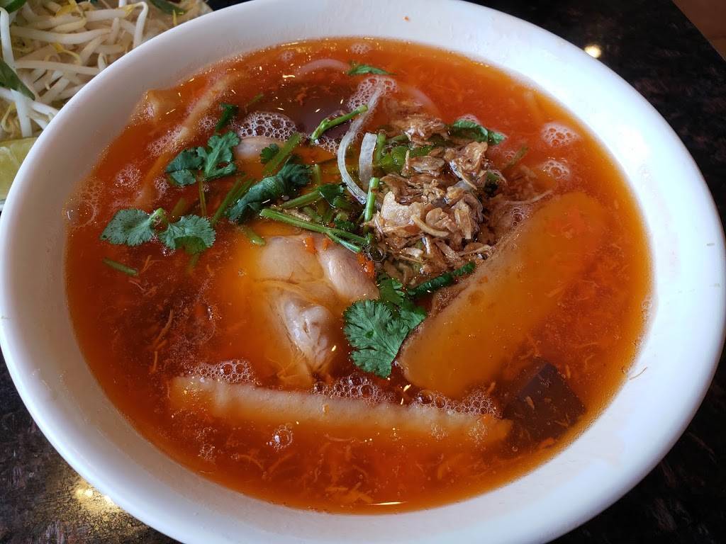 Ánh Hồng Restaurant | restaurant | 291 Adams St, Dorchester, MA 02122, USA | 6172658889 OR +1 617-265-8889