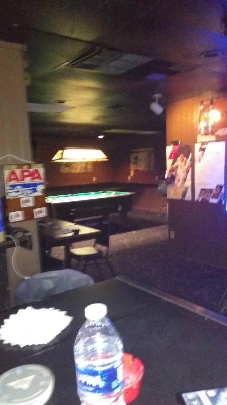 Jims Sunset Bar & Grill | restaurant | 1140 SE 44th St, Oklahoma City, OK 73129, USA | 4056774243 OR +1 405-677-4243