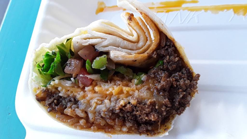 TACO ROOM | restaurant | 23 Ocean Blvd, Hampton, NH 03842, USA | 6039268226 OR +1 603-926-8226