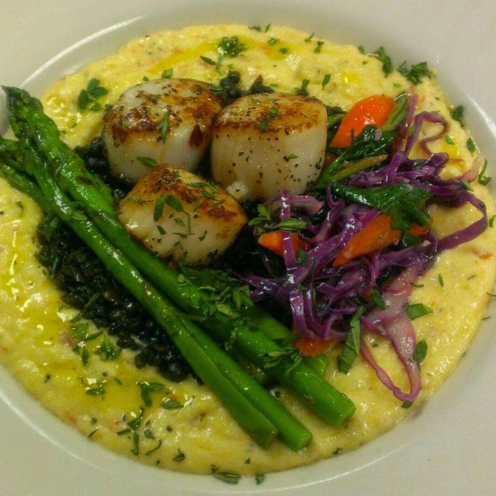 Bistro 28 | restaurant | 6827 Co Rd 51, Tabernash, CO 80478, USA | 9708879797 OR +1 970-887-9797