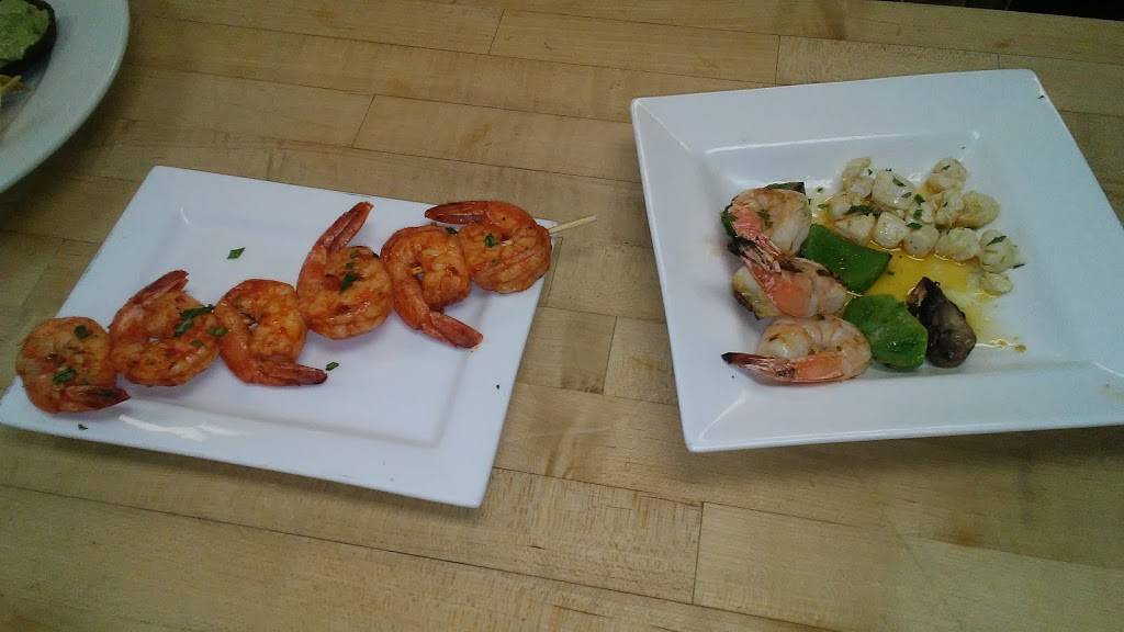 Foundations | restaurant | 3717 S Sheridan Rd, Tulsa, OK 74145, USA | 9188280980 OR +1 918-828-0980