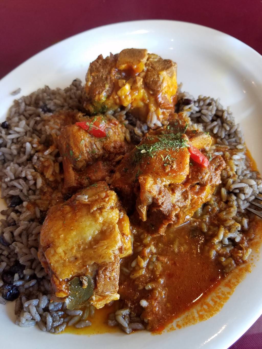 Havana Cafe | cafe | 3839 Moller Rd, Indianapolis, IN 46254, USA | 3172932822 OR +1 317-293-2822