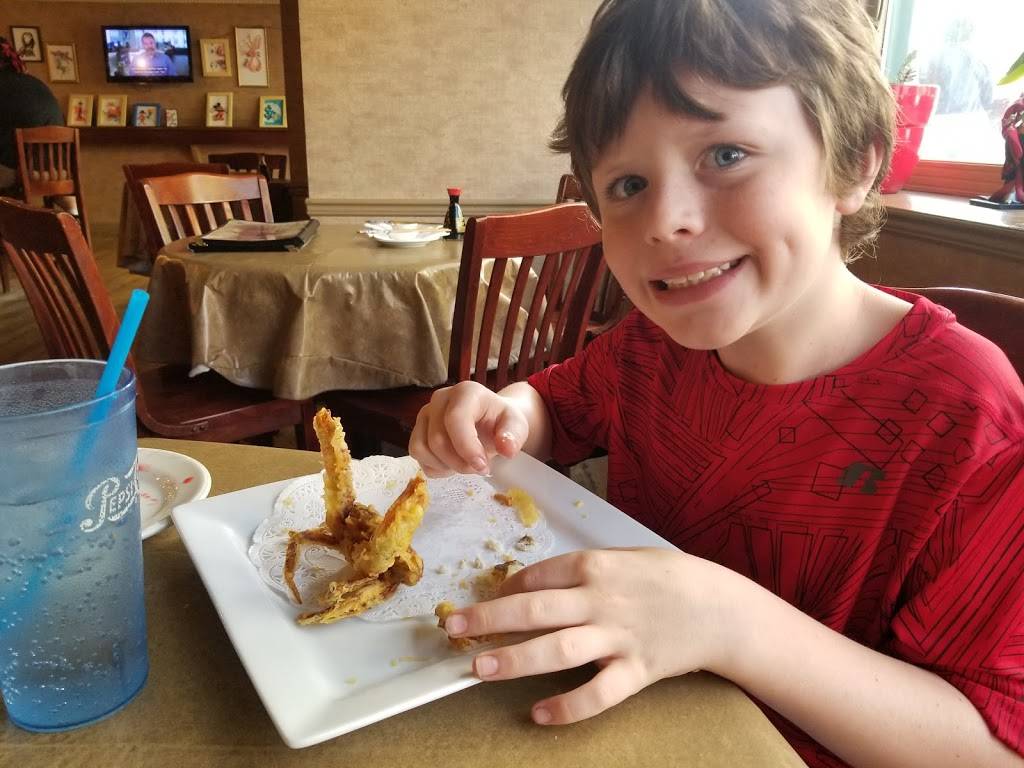 Sushi Pirate | restaurant | 200 Main St, La Crosse, WI 54601, USA | 6087852288 OR +1 608-785-2288