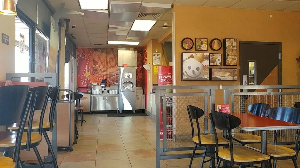 Jack in the Box | restaurant | 17017 N Cave Creek Rd, Phoenix, AZ 85032, USA | 6029719496 OR +1 602-971-9496
