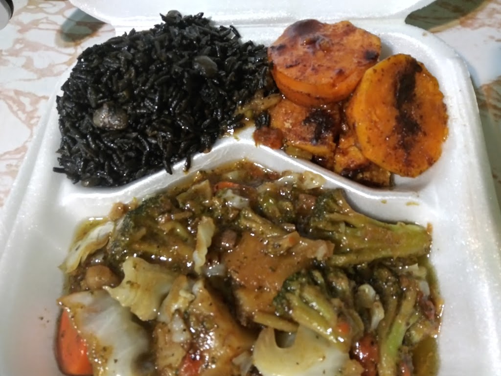 Simply Delicious | restaurant | 5218 Blane Dr, Temple Terrace, FL 33617, USA | 8135310793 OR +1 813-531-0793