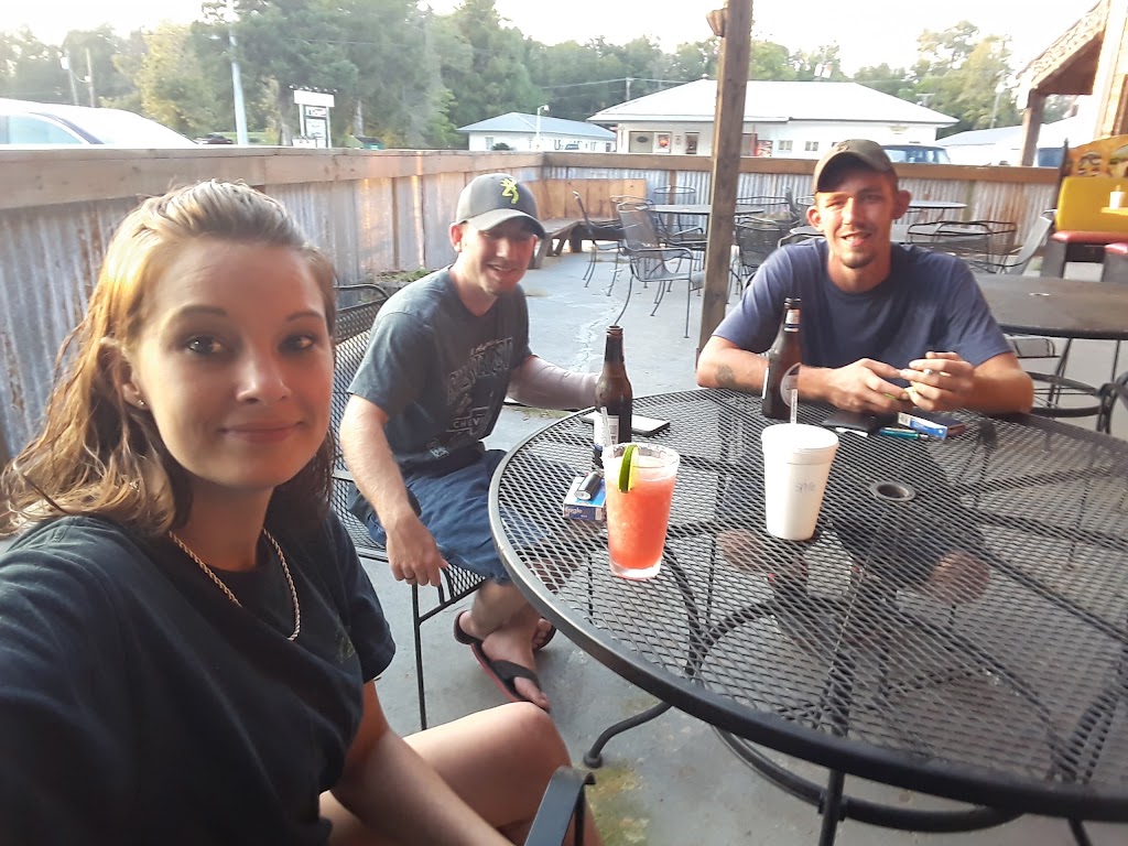 Los Cabos | restaurant | 1311 4th St, Jonesville, LA 71343, USA | 3183398007 OR +1 318-339-8007