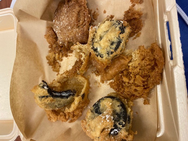 Its Just Wings | restaurant | 920 Mall Loop Rd, High Point, NC 27262, USA | 4694801046 OR +1 469-480-1046