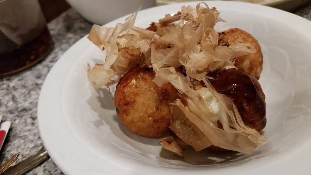 Kappo Nara Ramen | restaurant | 989 Kempsville Rd, Virginia Beach, VA 23464, USA | 7574671102 OR +1 757-467-1102