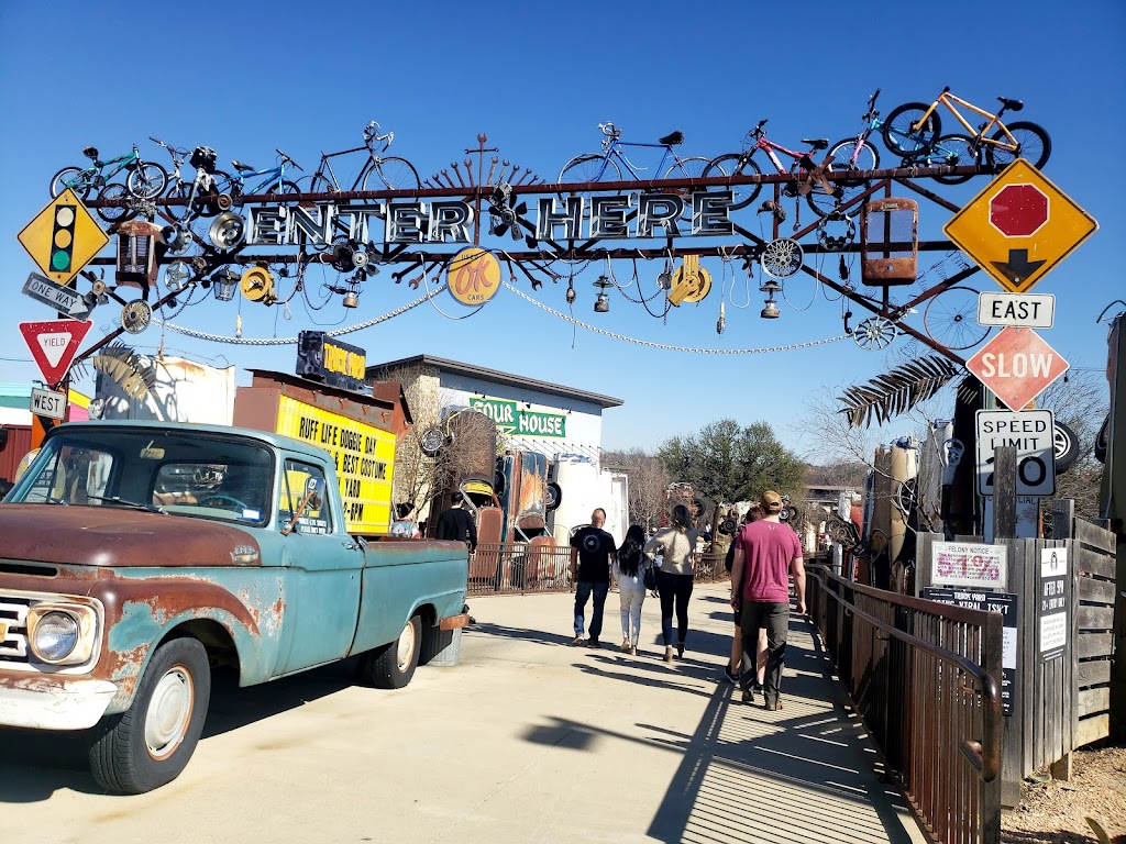 Beard Science Sour House | restaurant | 5959 Grove Ln Suite B, The Colony, TX 75056, USA | 4694016764 OR +1 469-401-6764