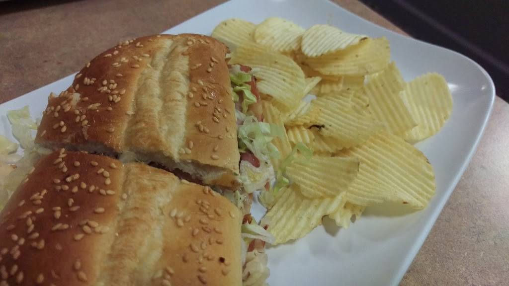 Sir Pizza | restaurant | 2624 Brandt School Rd, Wexford, PA 15090, USA | 7249407799 OR +1 724-940-7799