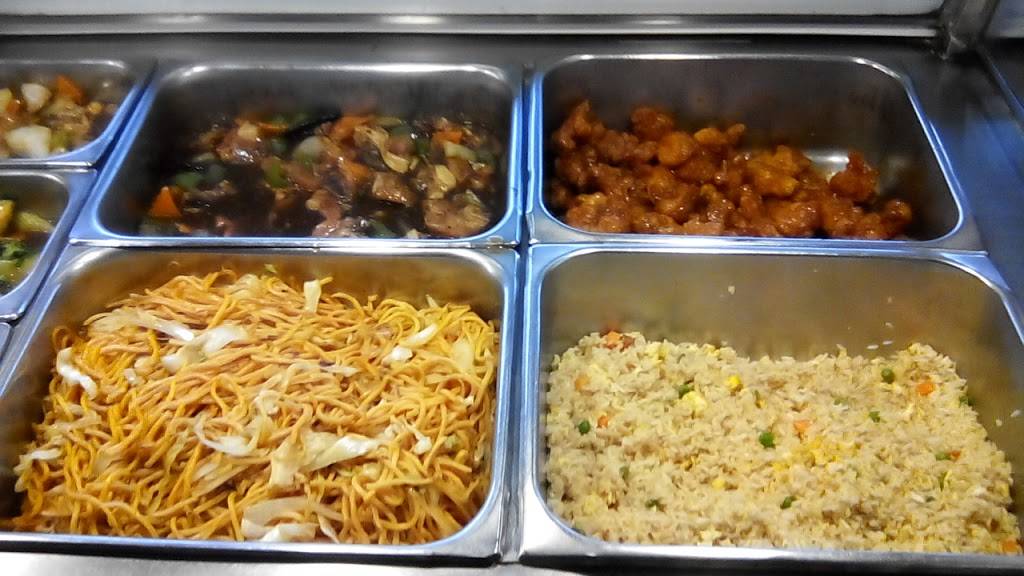 Egg Roll King | restaurant | 3111 N San Fernando Rd, Los Angeles, CA 90065, USA | 3232565271 OR +1 323-256-5271