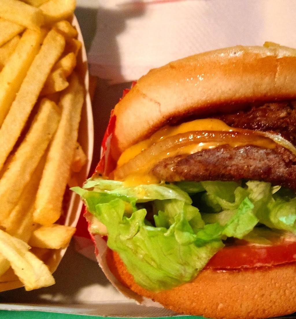 In-N-Out Burger | restaurant | 1851 Indian Hill Blvd, Pomona, CA 91767, USA | 8007861000 OR +1 800-786-1000