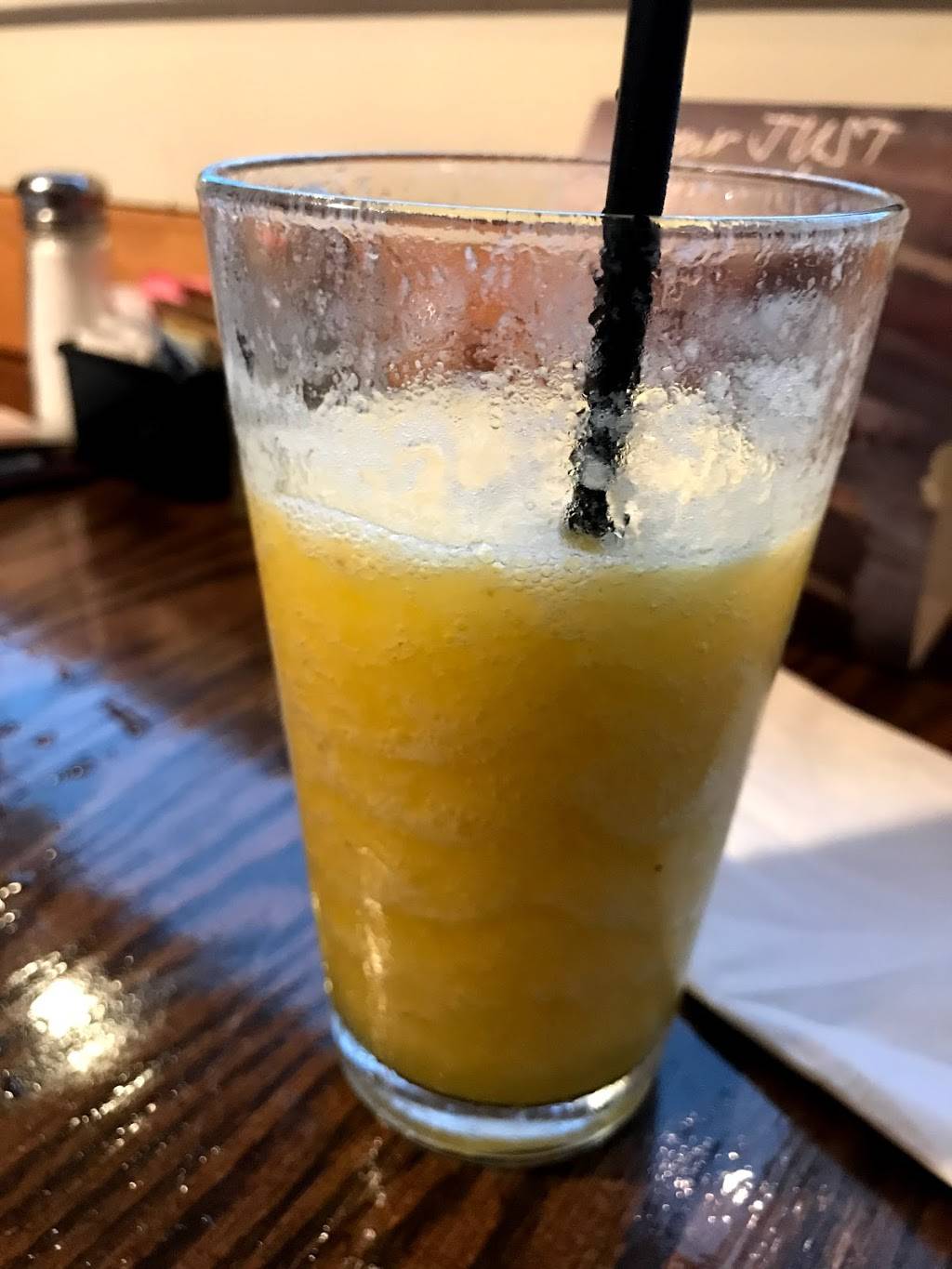 Coastal Breeze | restaurant | 5390 Lanier Islands Pkwy, Buford, GA 30518, USA | 7709459181 OR +1 770-945-9181