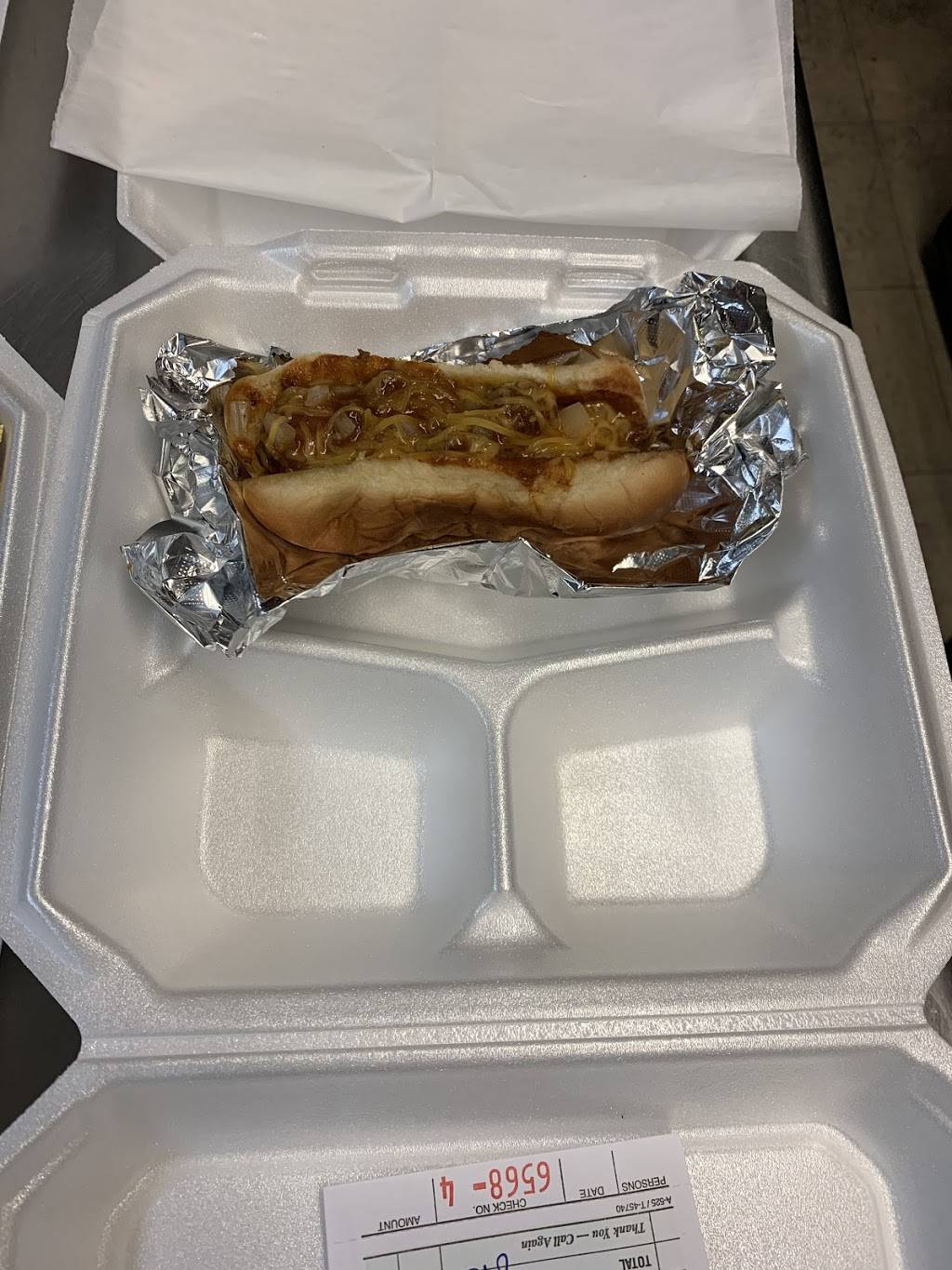 Diddy Wings & Things | restaurant | 888 Meriwether St, Griffin, GA 30224, USA | 6785724173 OR +1 678-572-4173