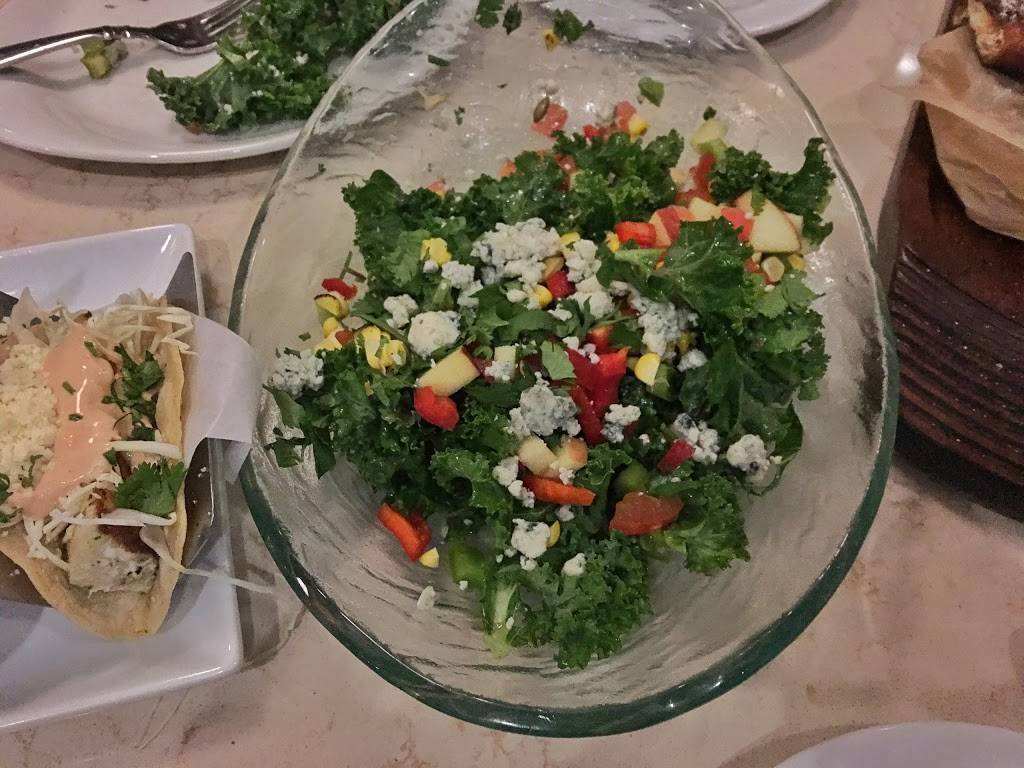 nFuse Restaurant, Bar & Lounge | restaurant | 700 West Convention Way, Anaheim, CA 92802, USA | 7147508000 OR +1 714-750-8000