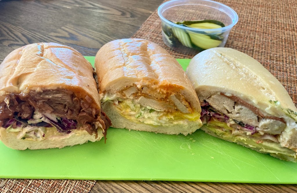 Timmy Gingers Sandwich Shop | restaurant | 7451 Foothills Blvd, Roseville, CA 95747, USA | 9168654891 OR +1 916-865-4891