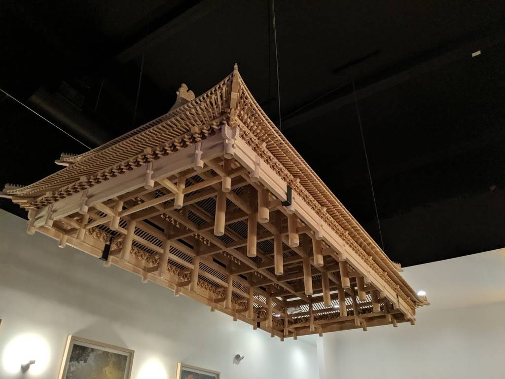 Mala Town 小帅锅 | restaurant | 2002 Sawtelle Blvd, Los Angeles, CA 90025, USA | 3102310090 OR +1 310-231-0090