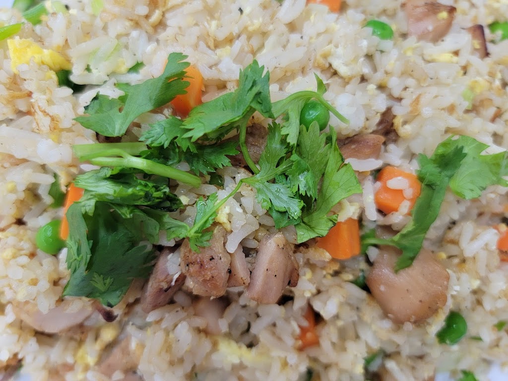 District 7 Pho | restaurant | 4343 N Rancho Dr Ste 120, Las Vegas, NV 89130, USA | 7024787998 OR +1 702-478-7998