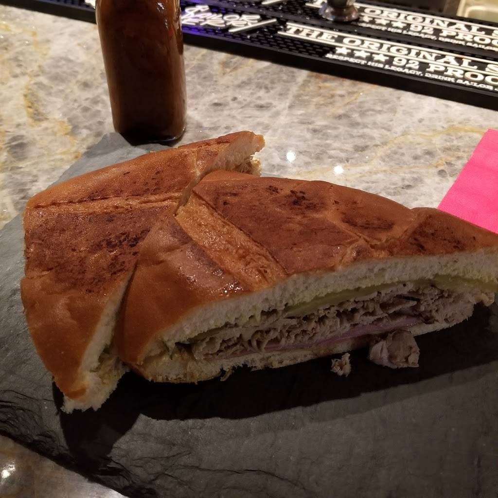 Paso Robles Casino, Bar & Lounge | restaurant | 1144 Black Oak Dr, Paso Robles, CA 93446, USA | 8052260500 OR +1 805-226-0500