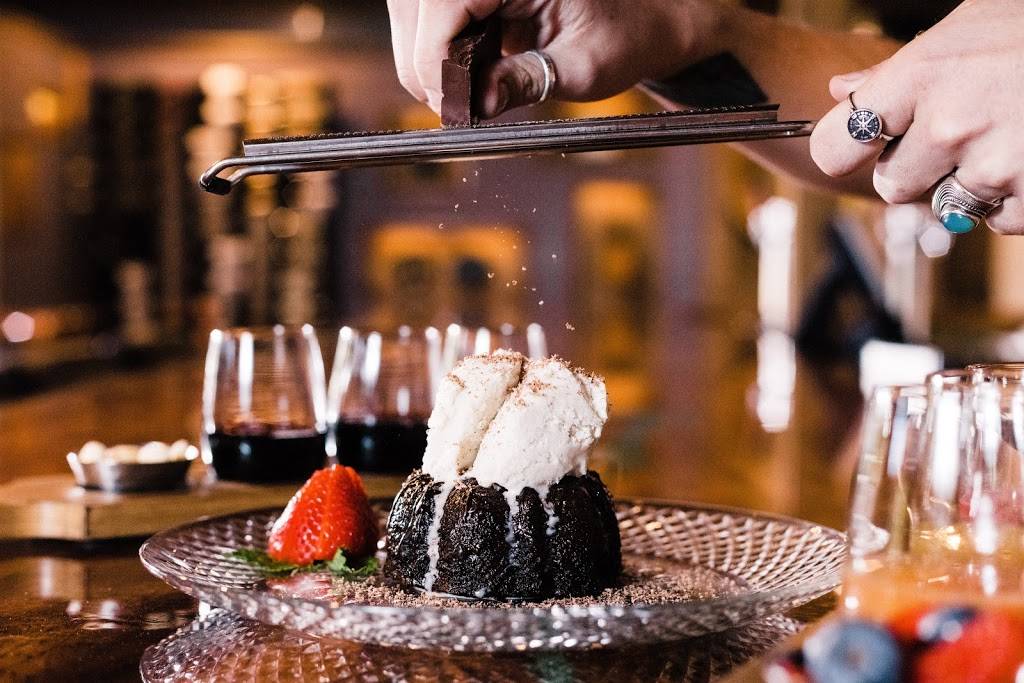 Patio Dolcetto | restaurant | 322 Cheatham St, San Marcos, TX 78666, USA | 5123663605 OR +1 512-366-3605