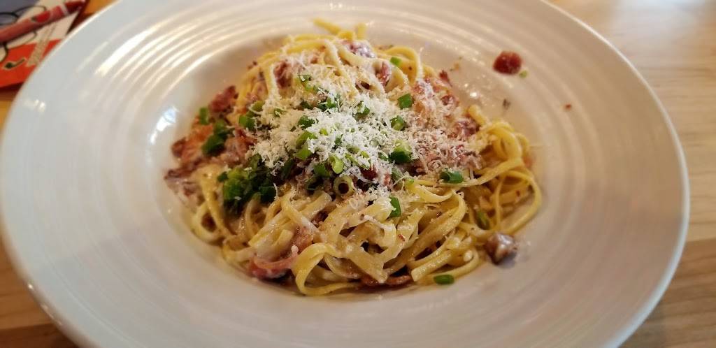 East Side Marios Hamilton (Stoney Creek) | restaurant | 750 Queenston Rd, Hamilton, ON L8G 1A4, Canada | 9055739442 OR +1 905-573-9442