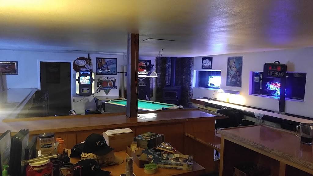 Roosters Landing Fishing Resort | restaurant | 23166 Ash Creek Rd, Anderson, CA 96007, USA | 5303658418 OR +1 530-365-8418