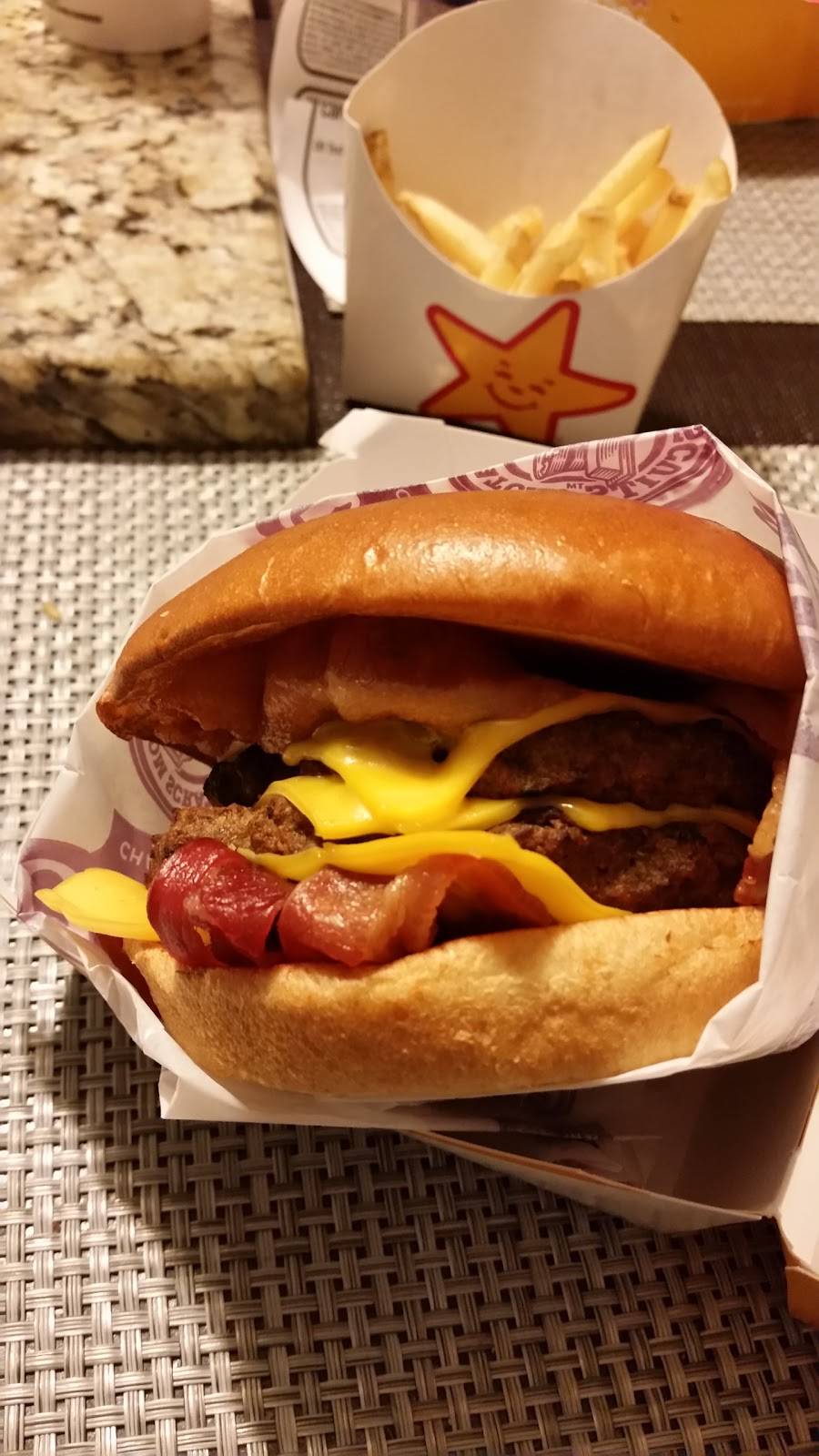 Hardees | restaurant | 11960 Asheville Hwy, Inman, SC 29349, USA | 8644729777 OR +1 864-472-9777