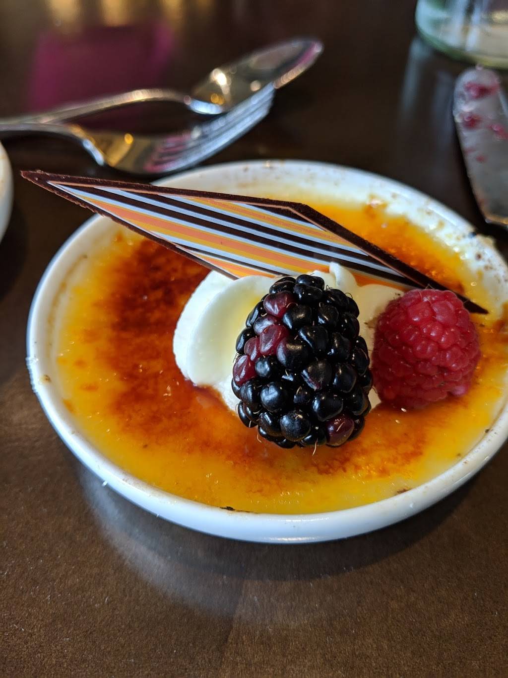 Cibolo Moon | restaurant | 23808 Resort Pkwy, San Antonio, TX 78261, USA | 2102762500 OR +1 210-276-2500