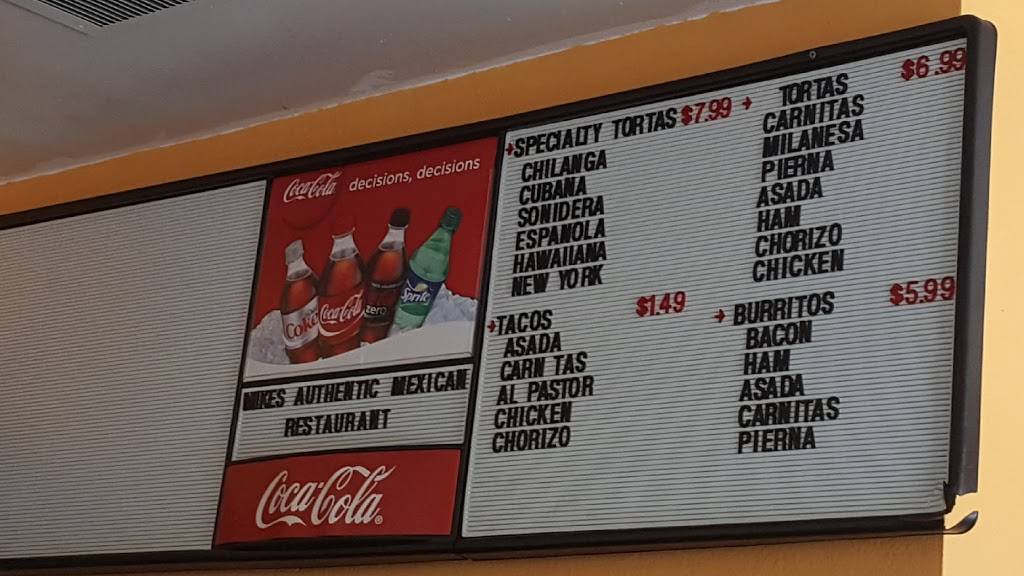 Super Turtle | restaurant | 430 W Whittier Blvd, La Habra, CA 90631, USA | 5626944456 OR +1 562-694-4456