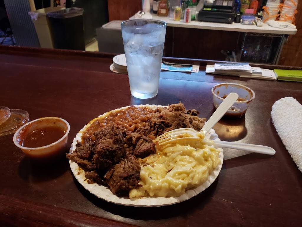 Port Lounge & Smokehouse | restaurant | 9308 Township Rd 79, Thornville, OH 43076, USA | 7402465000 OR +1 740-246-5000