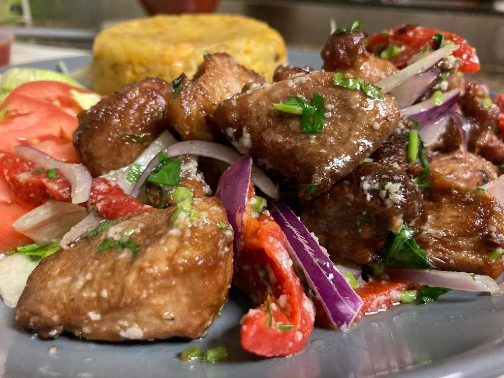 Lizardis Restaurant | restaurant | 204 N Hanover St, Carlisle, PA 17013, USA | 7177063702 OR +1 717-706-3702