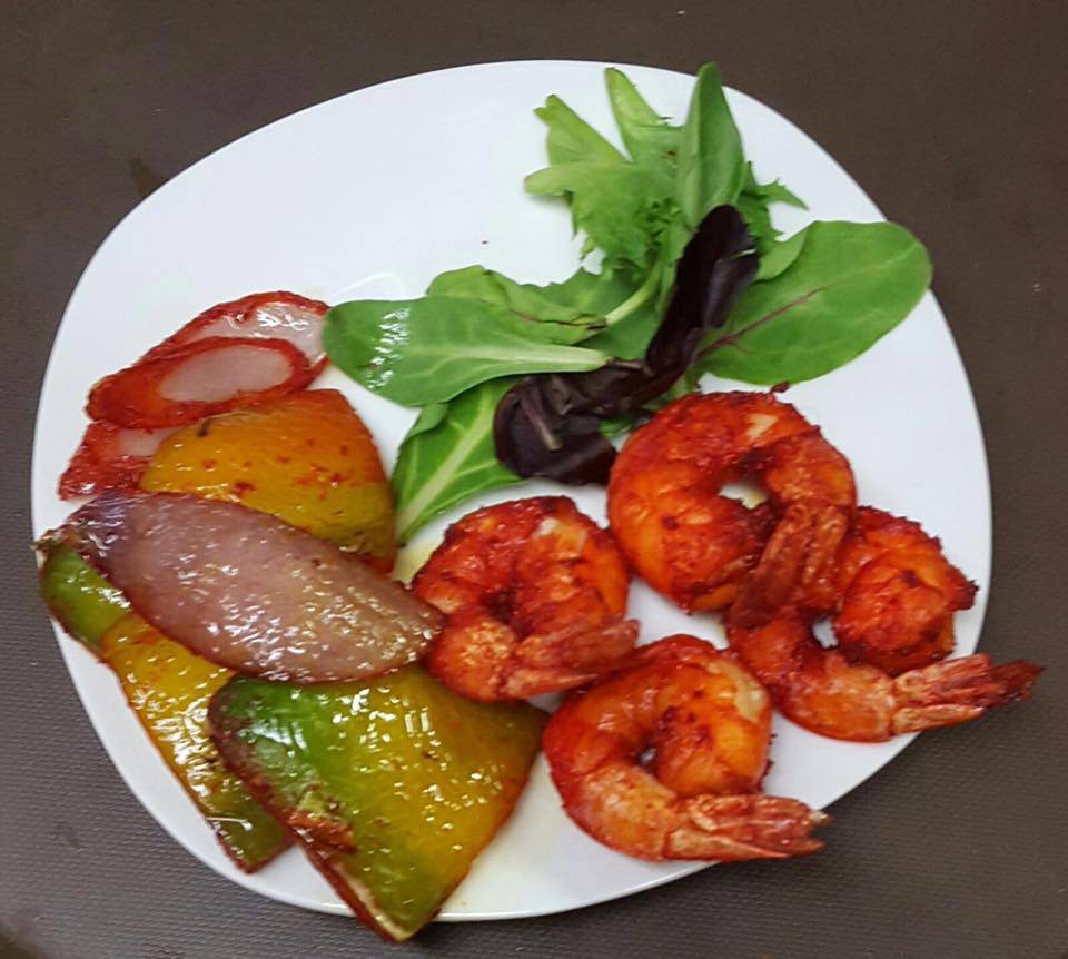 Bombay Flame - Healthy Thousand Flavors | restaurant | 60 Old Tower Hill Rd, Wakefield, RI 02879, USA | 4017835263 OR +1 401-783-5263