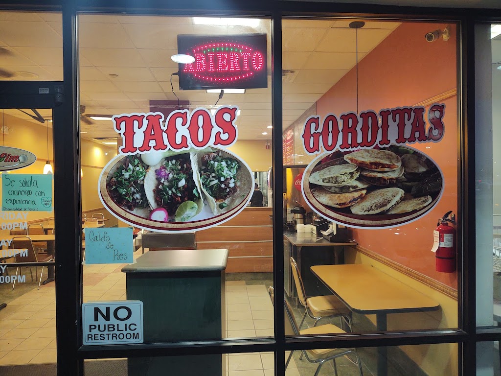 Mexicanisima | restaurant | 5135 Chambers Rd, Denver, CO 80239, USA | 7205080306 OR +1 720-508-0306