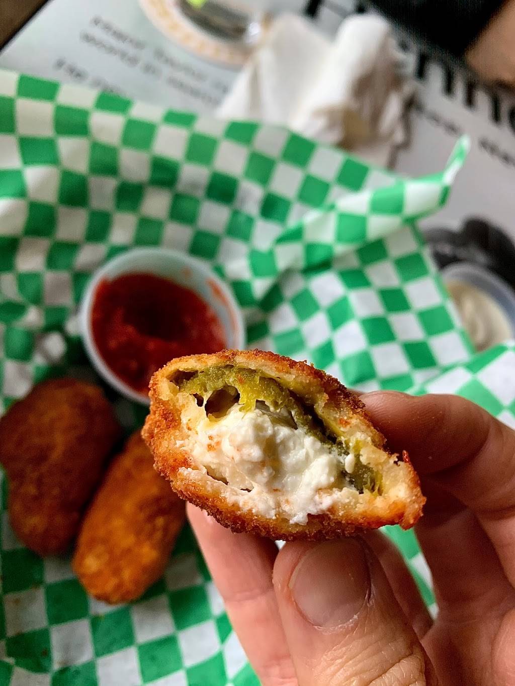 O Bar | restaurant | 115 Commons Dr, Eugene, OR 97401, USA | 5413490707 OR +1 541-349-0707