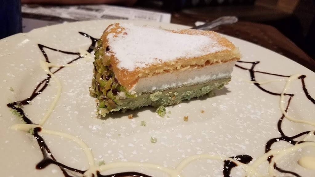 Carmelas Pizza Restaurant | restaurant | 1021 NY-17K, Montgomery, NY 12549, USA | 8454573021 OR +1 845-457-3021